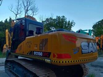 2024-sany-sy215c-1432509-46011983