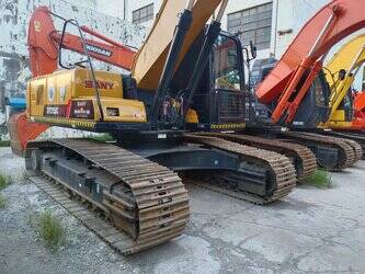 2024-sany-sy215c-1432509-46011984