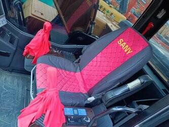 2024-sany-sy215c-1432509-46011985