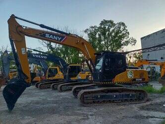 2024-sany-sy215c-9-1432510-46011987
