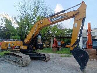 2024-sany-sy215c-9-1432510-46011988