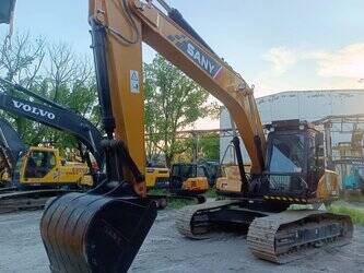 2024-sany-sy215c-9-1432510-46011989