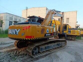 2024-sany-sy215c-9-1432510-46011990