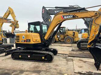 2023-sany-sy60c-1432511-46011992