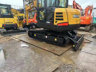 2023-sany-sy60c-1432511-46011995