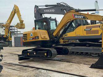 2024-sany-sy60c-1432512-46011997