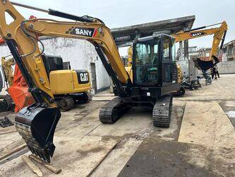 2024-sany-sy60c-1432512-46011998