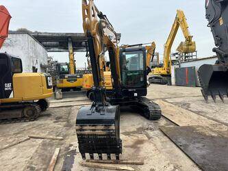 2024-sany-sy60c-1432512-46012000