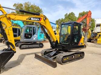 2025-sany-sy60c-1432513-46012002