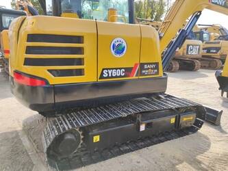 2025-sany-sy60c-1432513-46012004