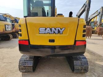 2025-sany-sy60c-1432513-46012005