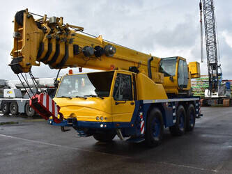 2004-terex-ac55-1432514-46012009