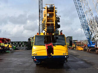 2004-terex-ac55-1432514-46012010