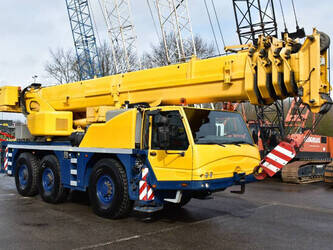 2004-terex-ac55-1432514-46012011