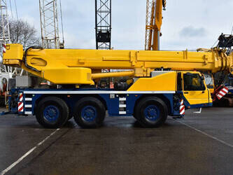 2004-terex-ac55-1432514-46012012