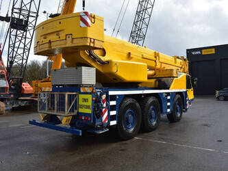 2004-terex-ac55-1432514-46012013