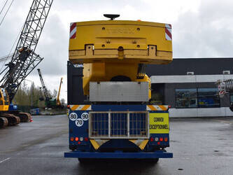 2004-terex-ac55-1432514-46012014