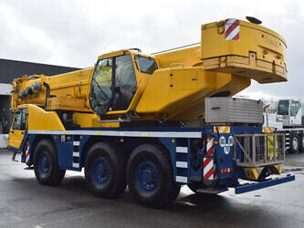 2004-terex-ac55-1432514-46012015