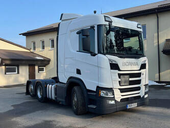 2020-scania-r500-1432515-46012017