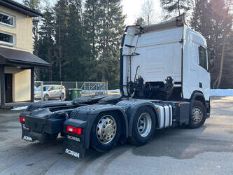 2020-scania-r500-1432515-46012018