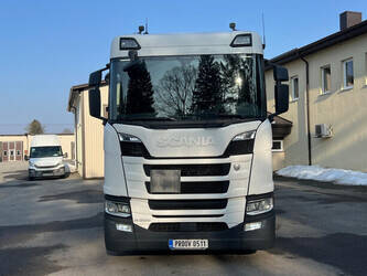 2020-scania-r500-1432515-46012020