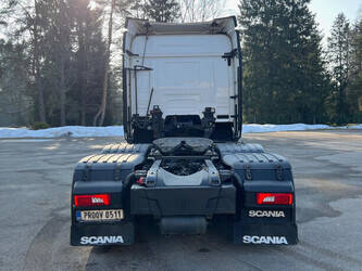 2020-scania-r500-1432515-46012021