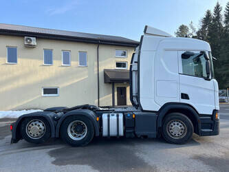 2020-scania-r500-1432515-46012022