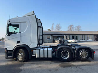 2020-scania-r500-1432515-46012023