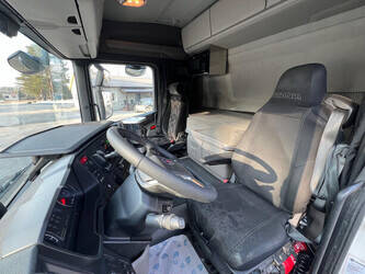 2020-scania-r500-1432515-46012024