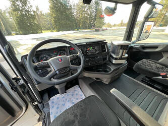 2020-scania-r500-1432515-46012025