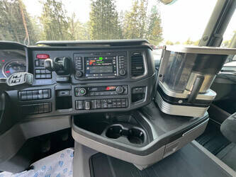 2020-scania-r500-1432515-46012028