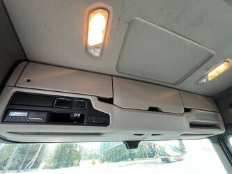 2020-scania-r500-1432515-46012030