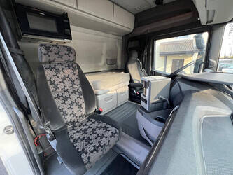 2020-scania-r500-1432515-46012031