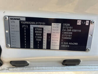 2020-scania-r500-1432515-46012032