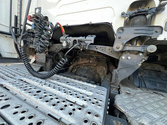 2020-scania-r500-1432515-46012033