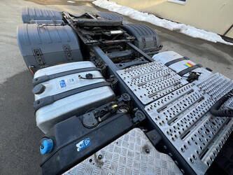 2020-scania-r500-1432515-46012034