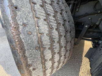 2020-scania-r500-1432515-46012035