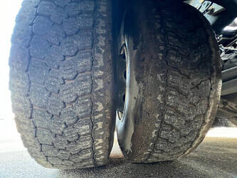 2020-scania-r500-1432515-46012036