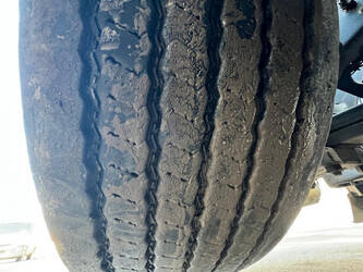 2020-scania-r500-1432515-46012037