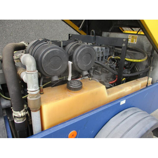 2005 Compair C 60 - 12 - N-46012045