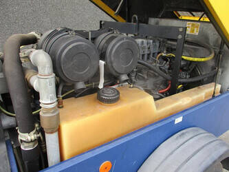 2005-compair-c-60-12-n-46012045