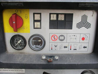 2005-compair-c-60-12-n-46012050