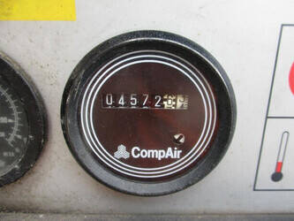 2005-compair-c-60-12-n-46012054