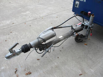 2005-compair-c-60-12-n-46012059