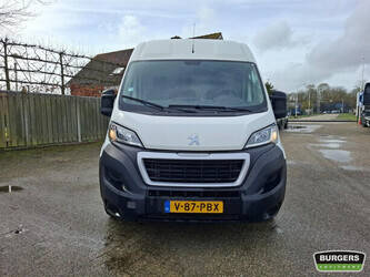 2020-peugeot-boxer-1432516-46012093
