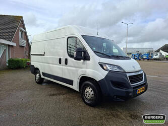 2020-peugeot-boxer-1432516-46012094