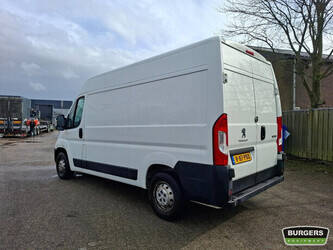 2020-peugeot-boxer-1432516-46012097