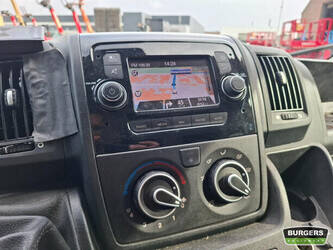 2020-peugeot-boxer-1432516-46012099