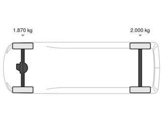 2020-peugeot-boxer-1432516-46012101