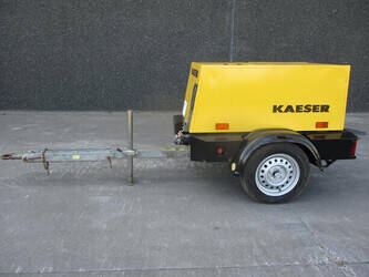 2011-kaeser-m-20-46012120